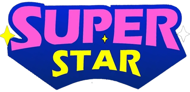 Super Star